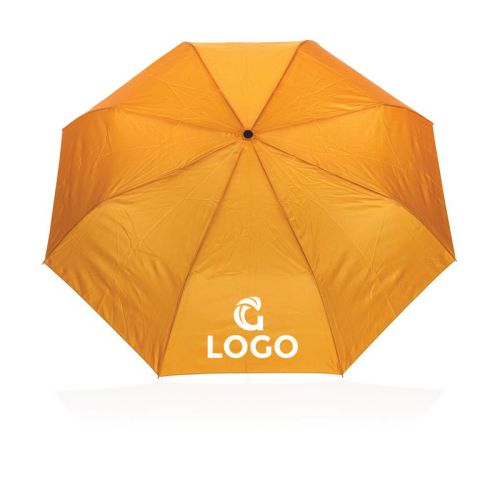 Auto open mini umbrella - Image 1